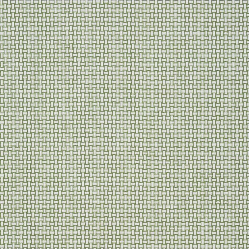 Thibaut Wallpaper