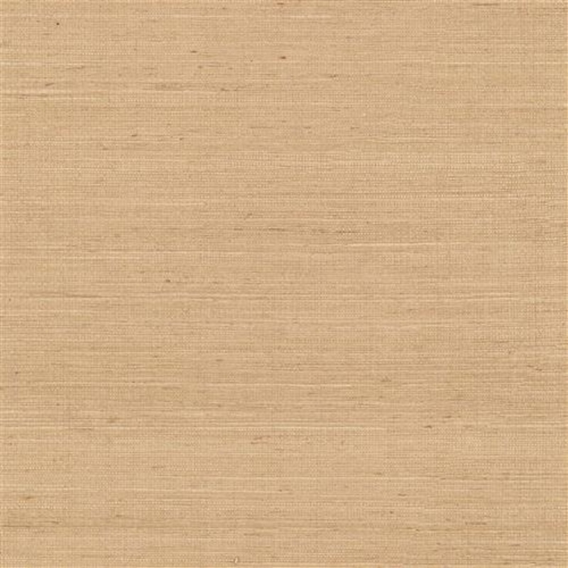 VG4402NW - Grasscloth And Natural Resource Maguey Sisal