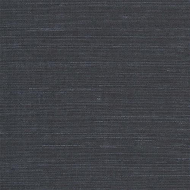 VG4405 - Blooms Second Edition Wallpaper Maguey Sisal