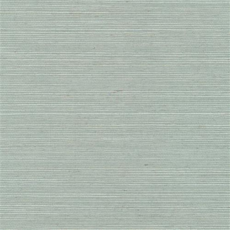 VX2269 - Blooms Second Edition Wallpaper Maguey Sisal