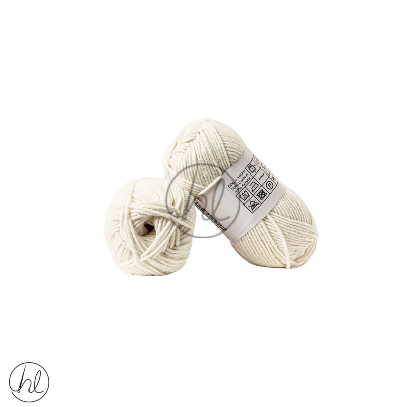 DK ELITE 50/50 50G CREAM