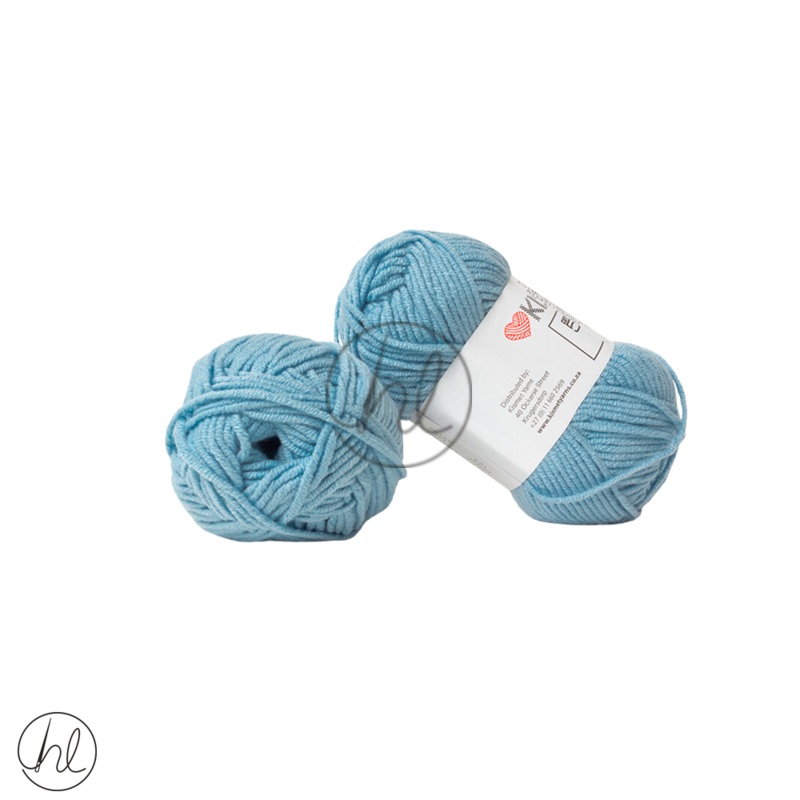 DK ELITE 50/50 50G POWDER/BL