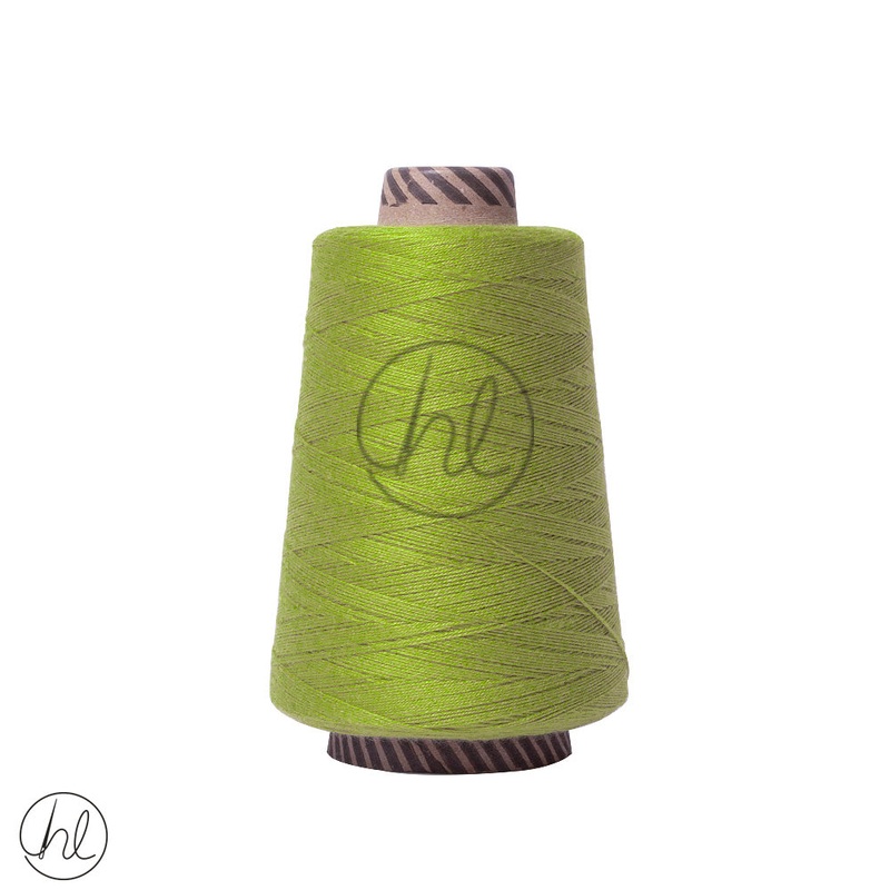 Elle Crochet NO.5 MANTIS 250G