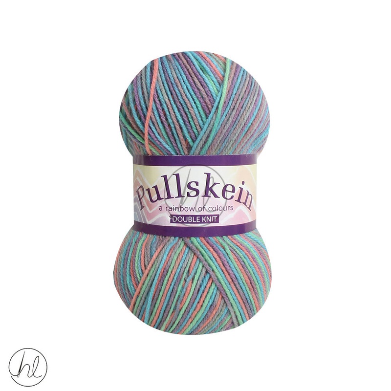 ELLE PULLSKEIN PRINT 100G MEXICANO 173