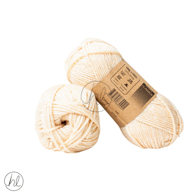 Kismet Melange Premium100GCREAM