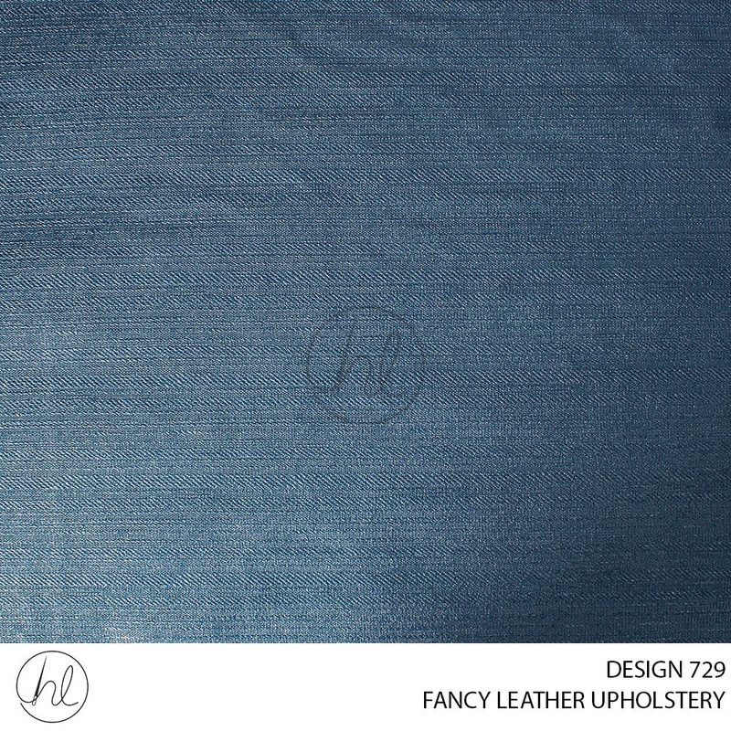C/D Fancy Leather