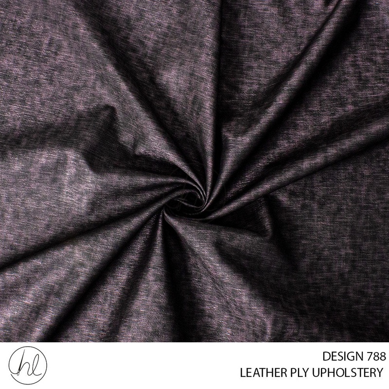 C/D Leather Ply Moonlight