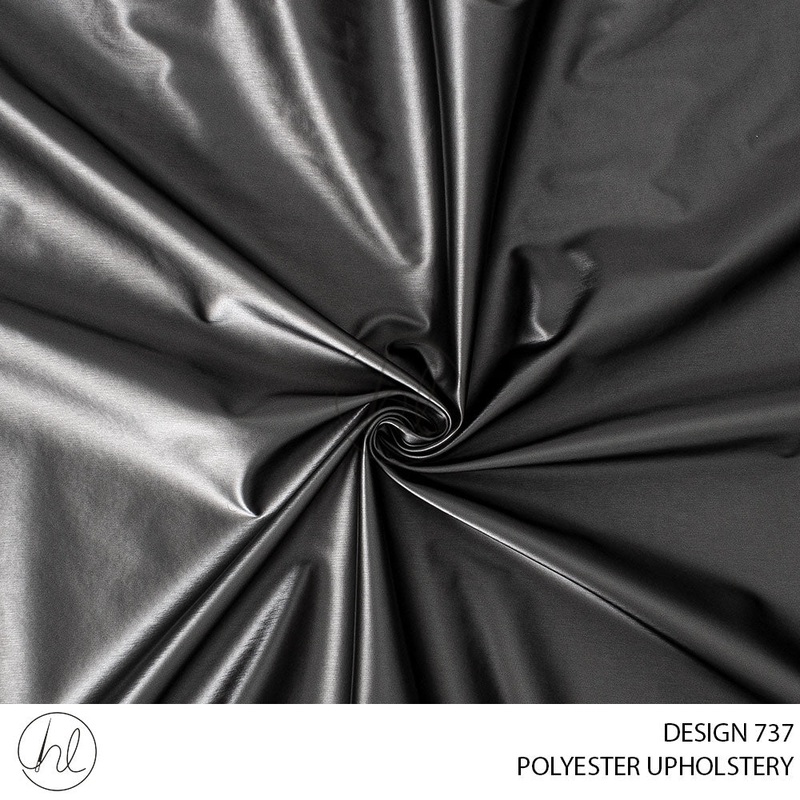 C/D Polyester Fabric