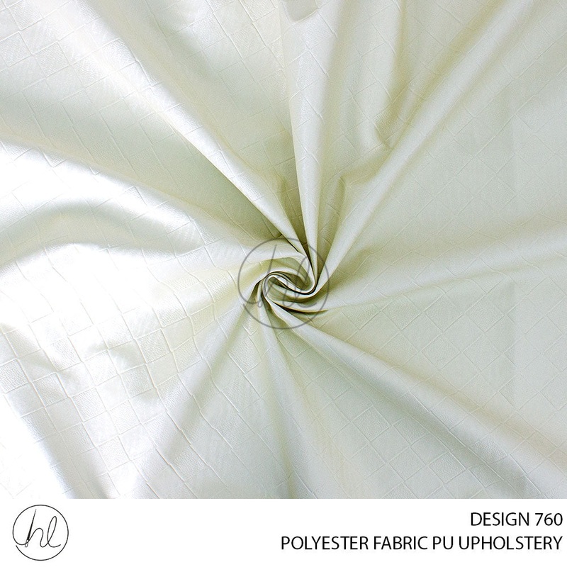 C/D Polyester Fabric Pu