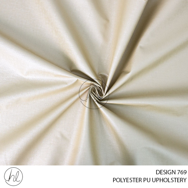 C/D Polyester Pu