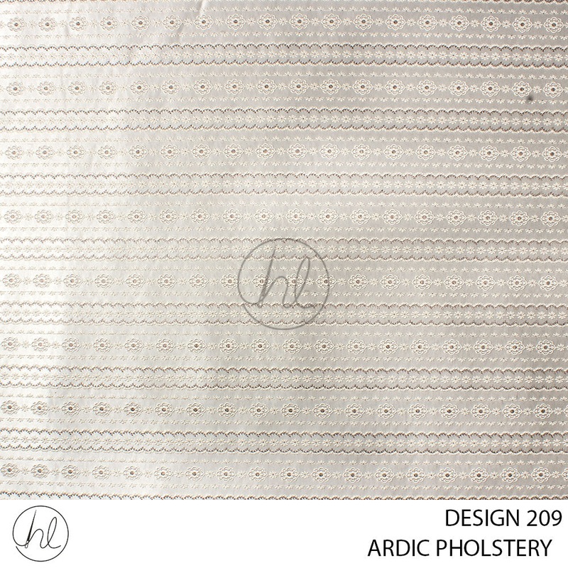 C/D Upholstery Ardic 739