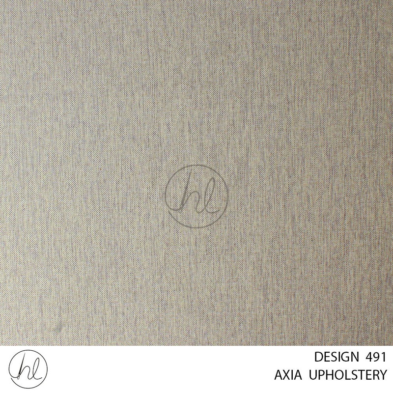 C/D Upholstery Axia  Light Beige