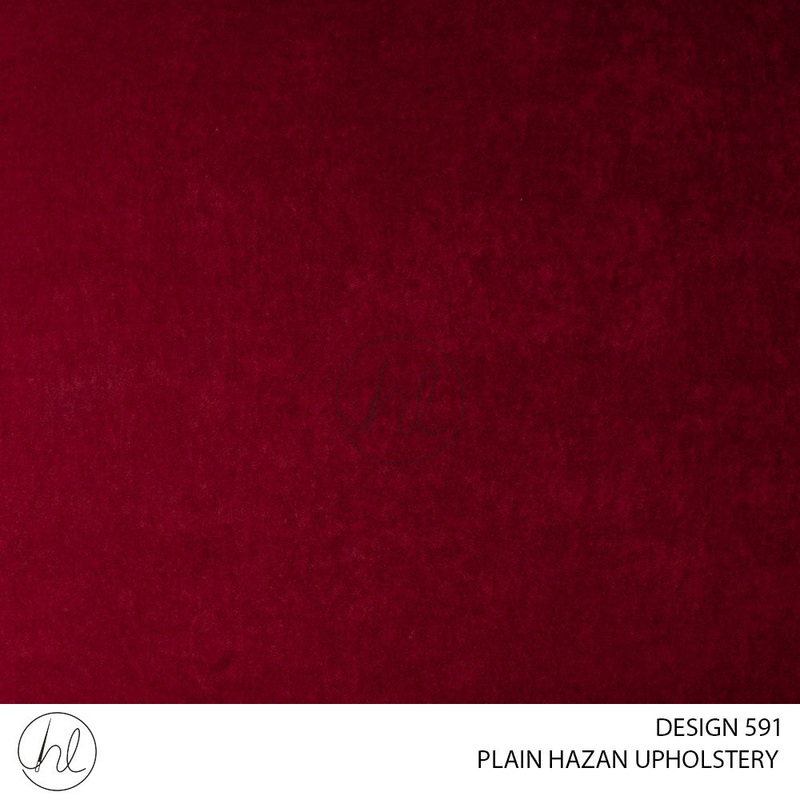 C/D Upholstery Hazan