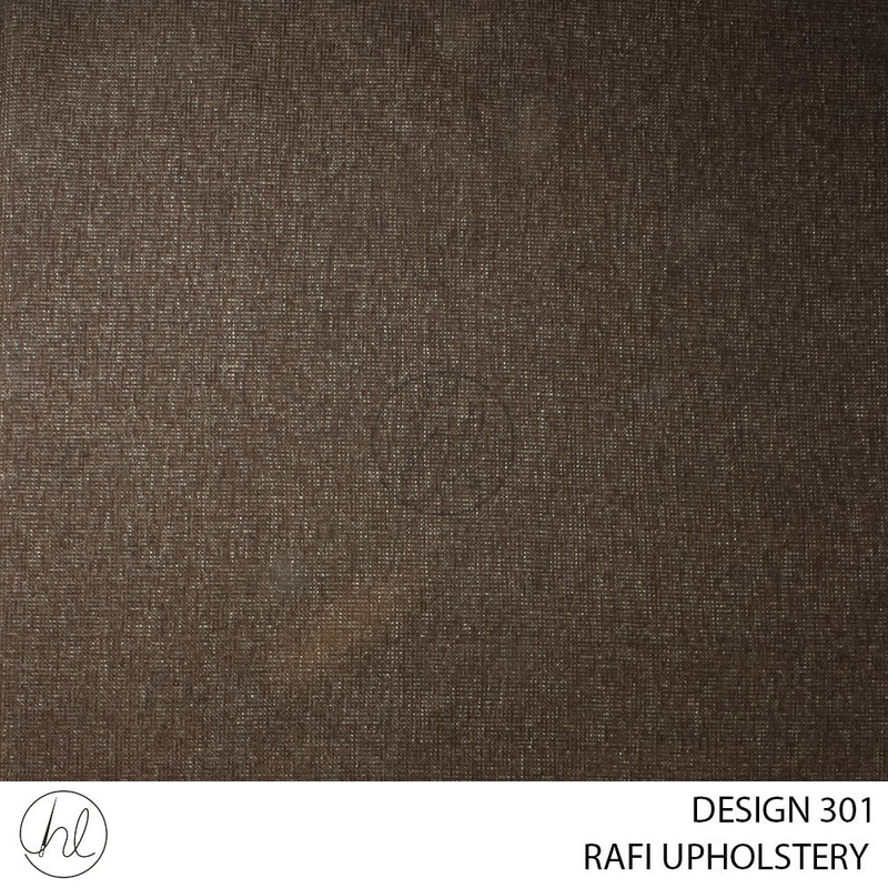 C/D Upholstery Isabay Stok 739
