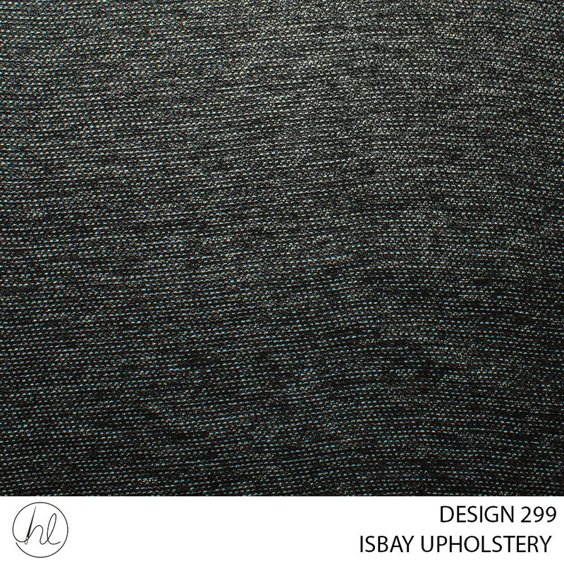 C/D Upholstery Isbay Stok