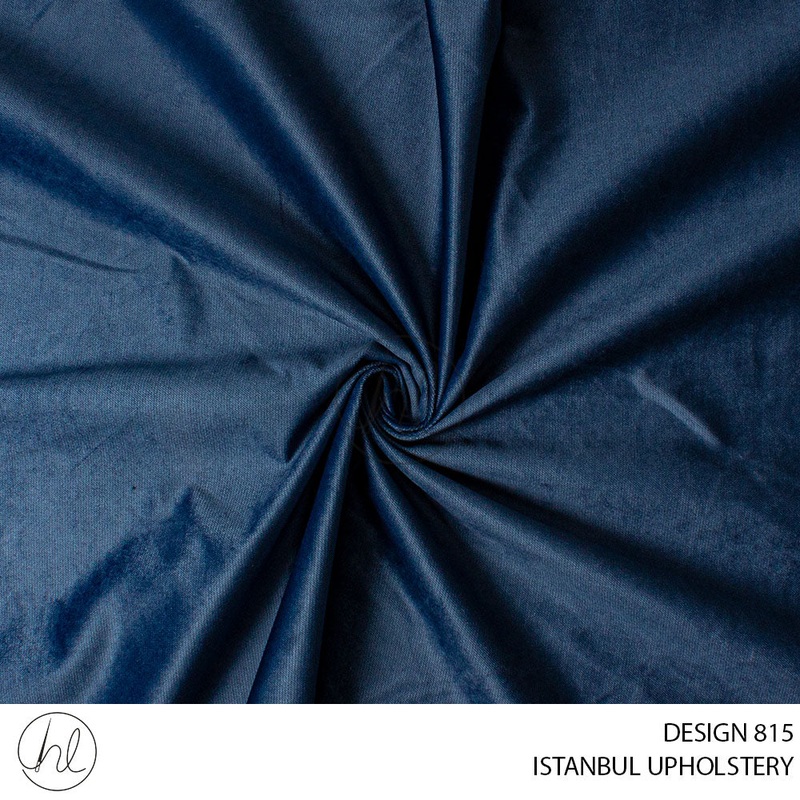 C/D Upholstery Istanbul