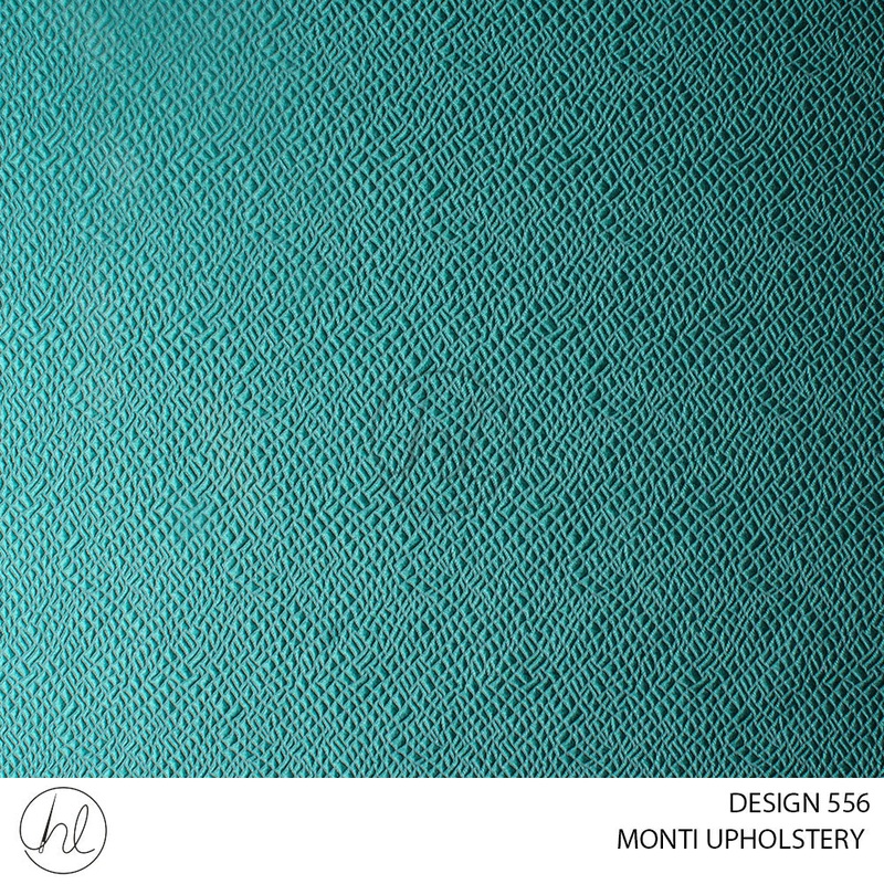 C/D Upholstery MontiForest
