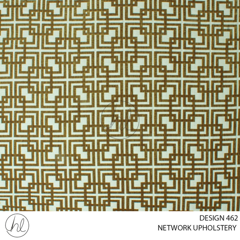 C/D Upholstery Network Charteuse