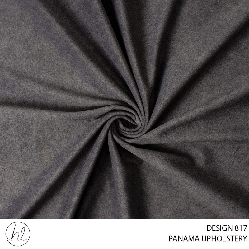 C/D Upholstery Panama