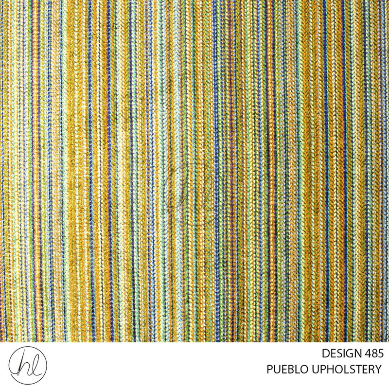 C/D Upholstery Pueblo Green