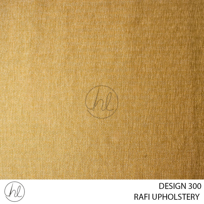 C/D Upholstery Rafi lime