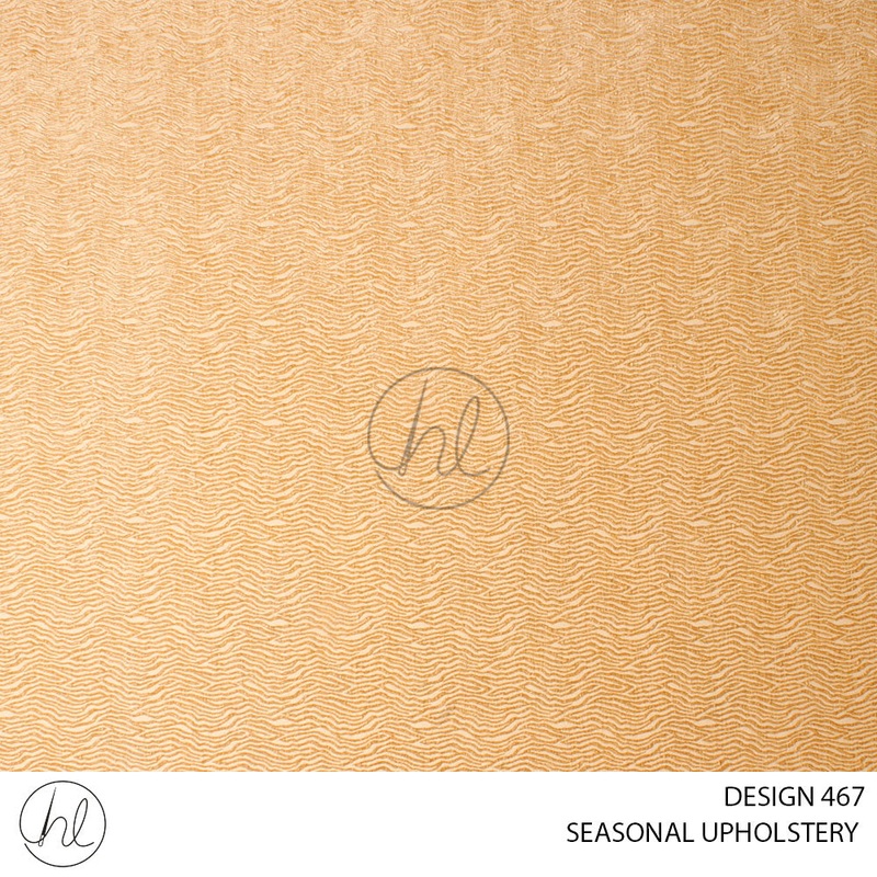 C/D Upholstery Seasonal Sand