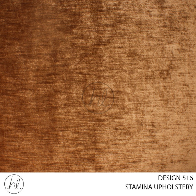 C/D Upholstery StaminaChipmunk