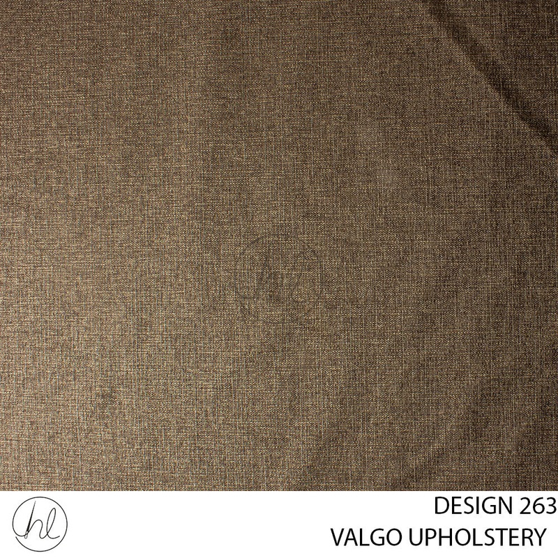 C/D Upholstery Volga Brown