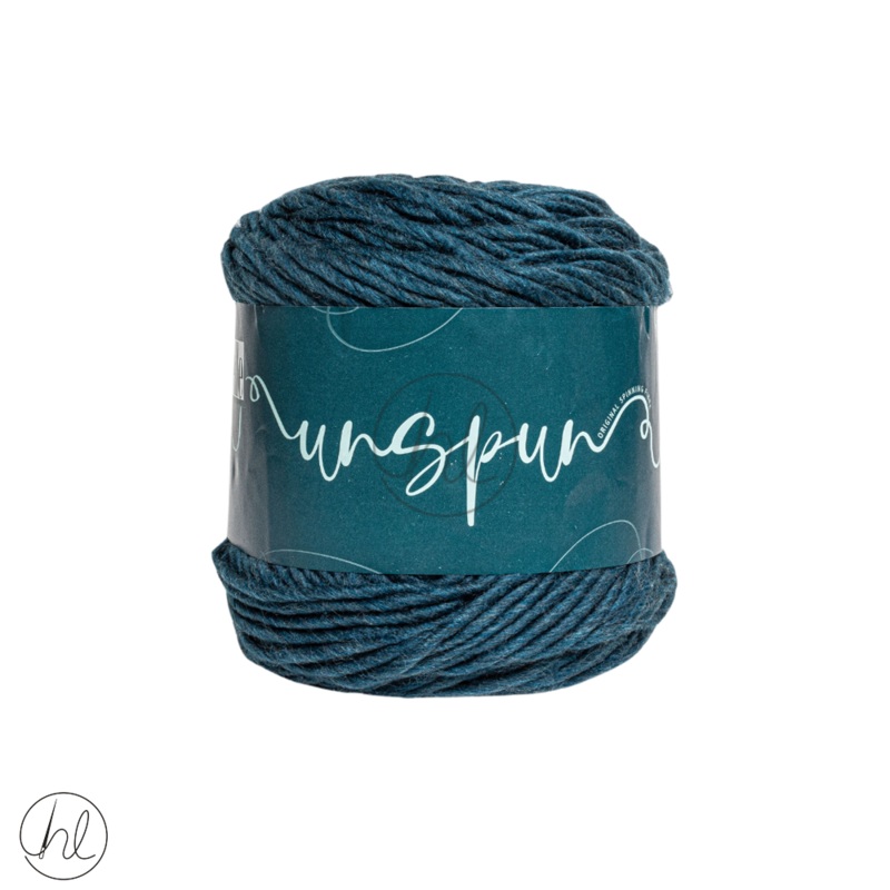 Elle Unspun  200G Neptune