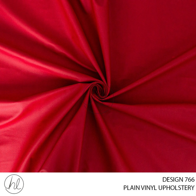 Plain Vinyl