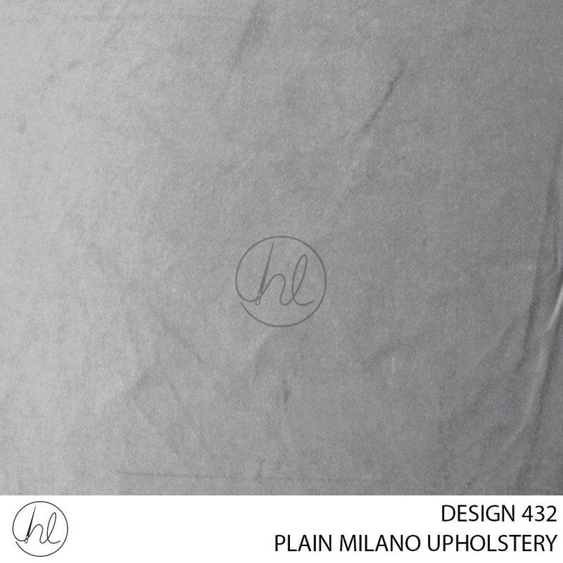 Upho Milano PLN Grey