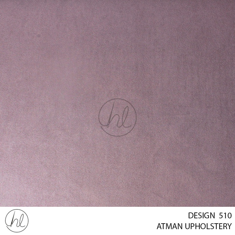 Upholstery Atman Drizzle