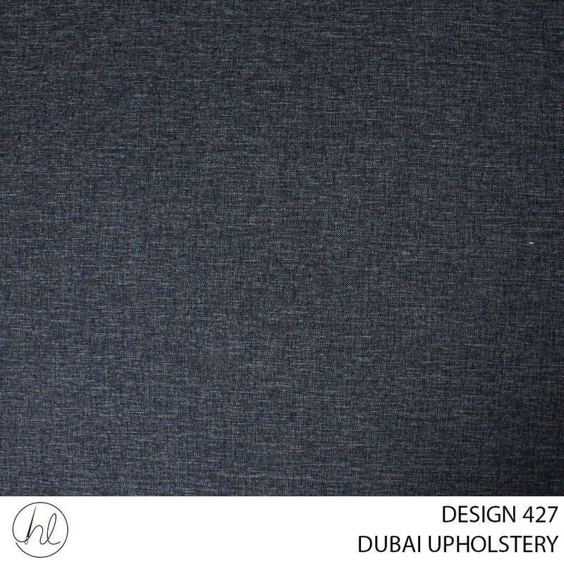 Upholstery Dubai PLN Navy