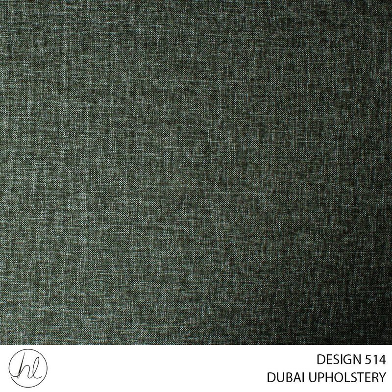 Upholstery Dubai PLN Olive