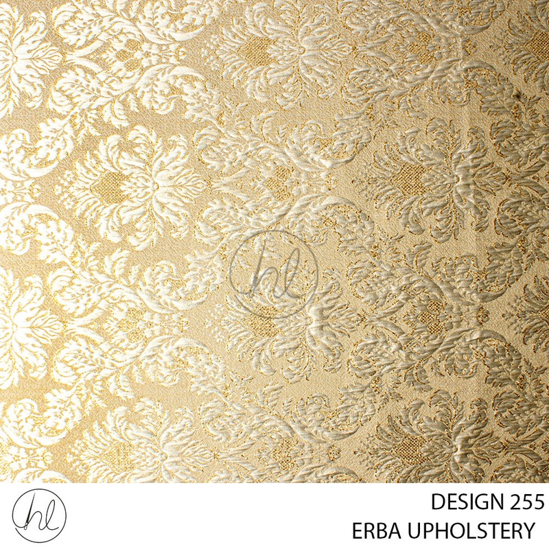 Upholstery Erba