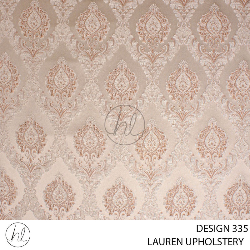 Upholstery Lauren