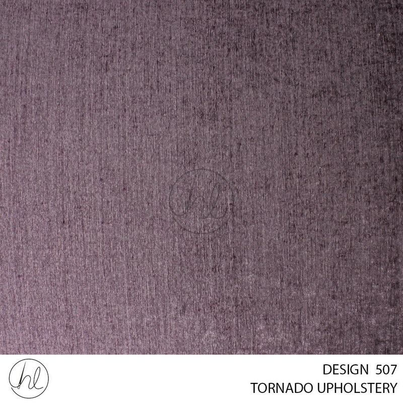 Upholstery Tornado Sparrow