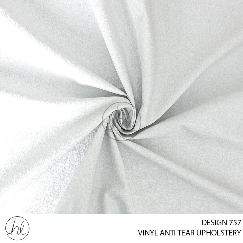 Vinyl Anti-Tear