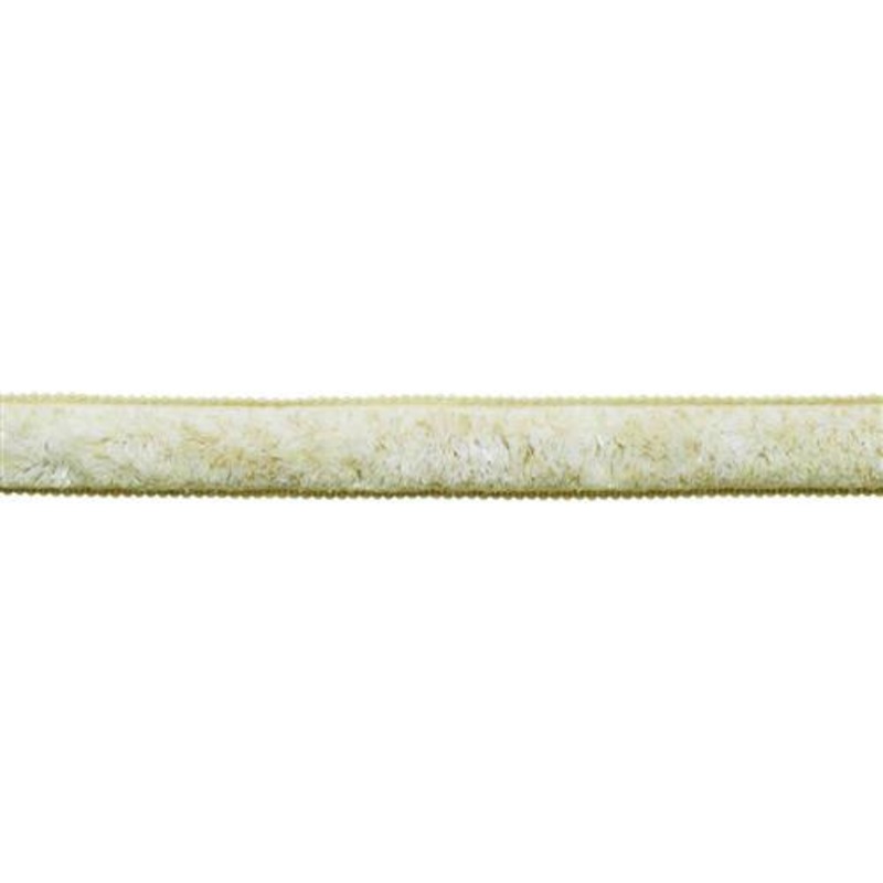 1 1/2" Tape - Izoo - Cotton