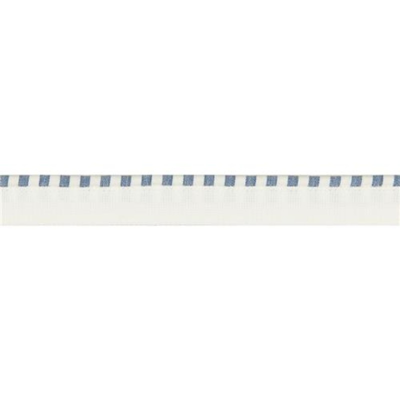 1/4" Cord - Pixy - Marine