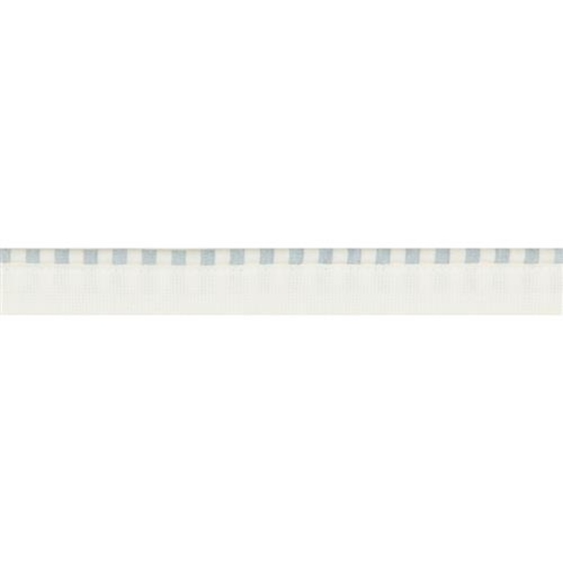 1/4" Cord - Pixy - Sky