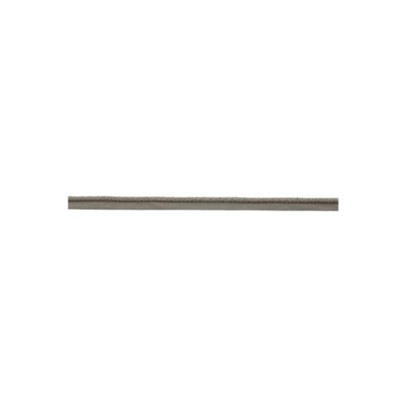 1/4" Decorative Cord - Dolan - Driftwood