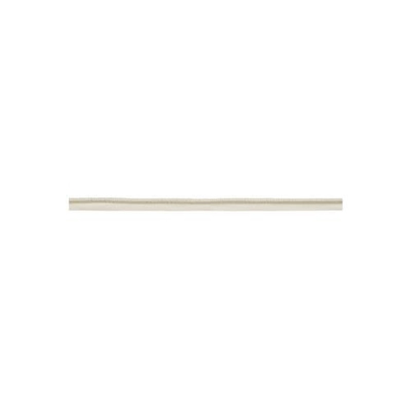 1/4" Decorative Cord - Dolan - Pearl