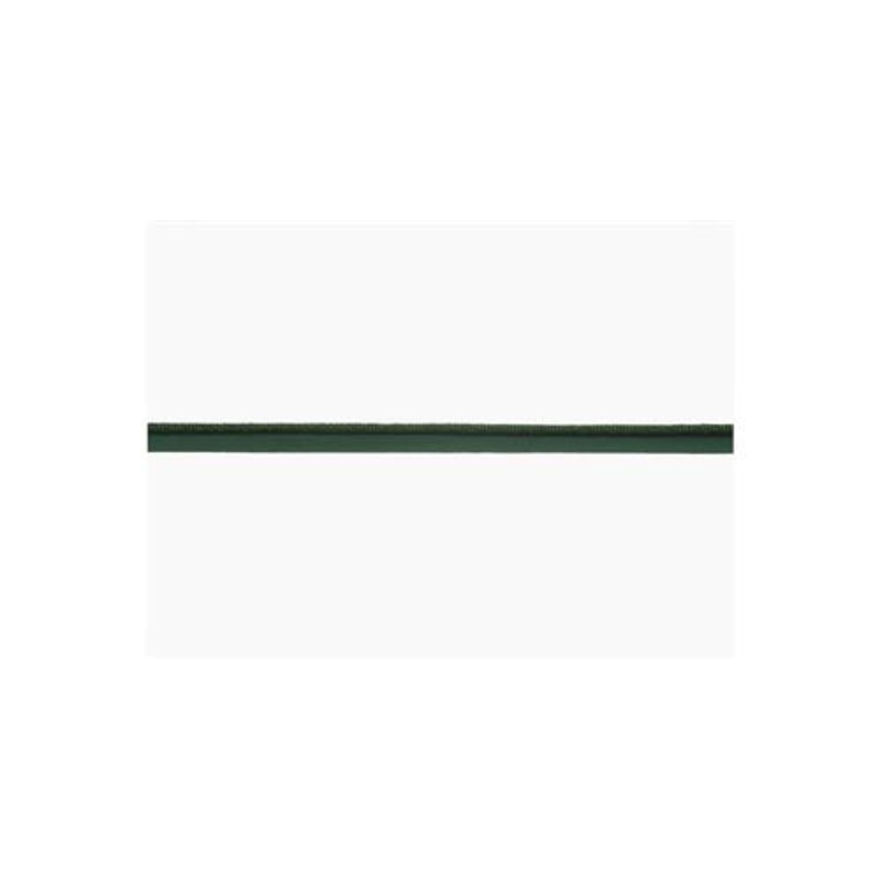 1/4" Decorative Cord - Dolan - Pine