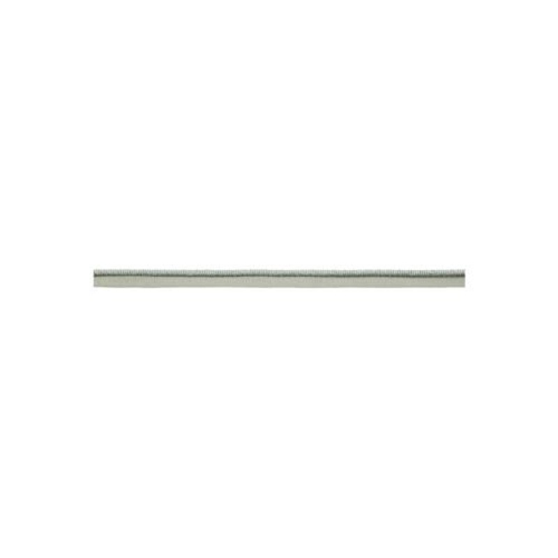 1/4" Decorative Cord - Dolan - Rain
