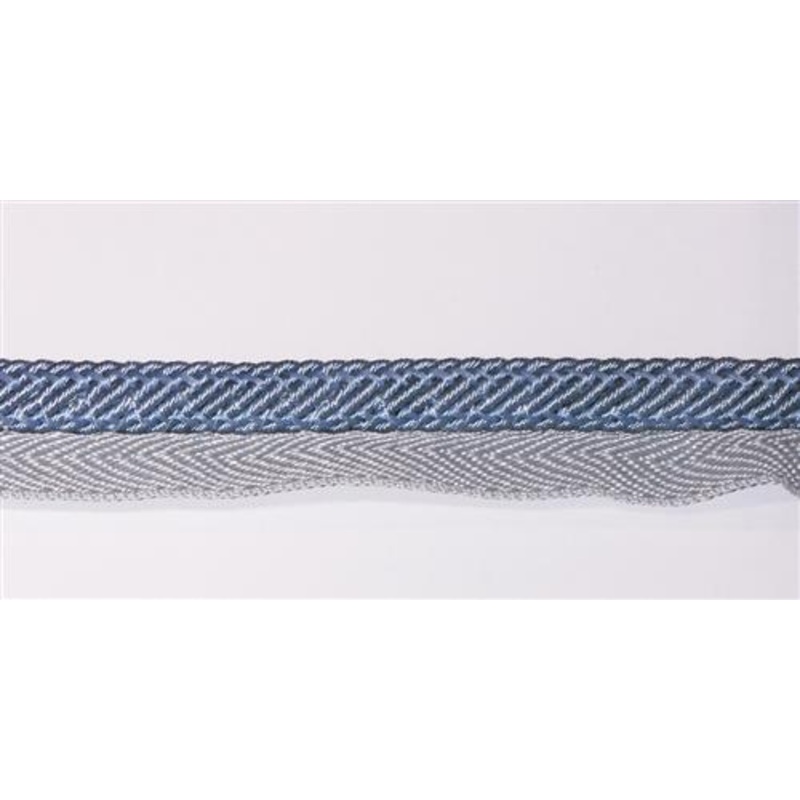 1/4" Decorative Cord - Ms300 - Ocean
