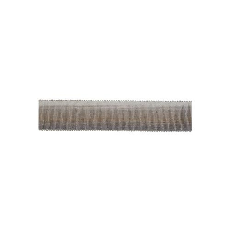 2 1/2" Tape - Meldor Mushroom