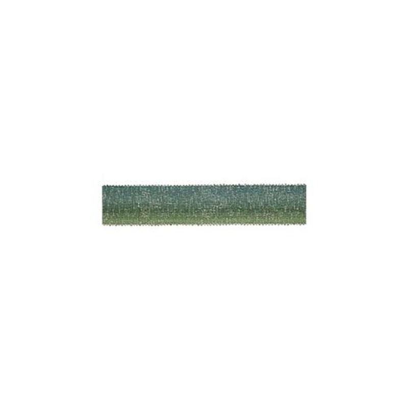 2 1/2" Tape - Meldor Seaglass