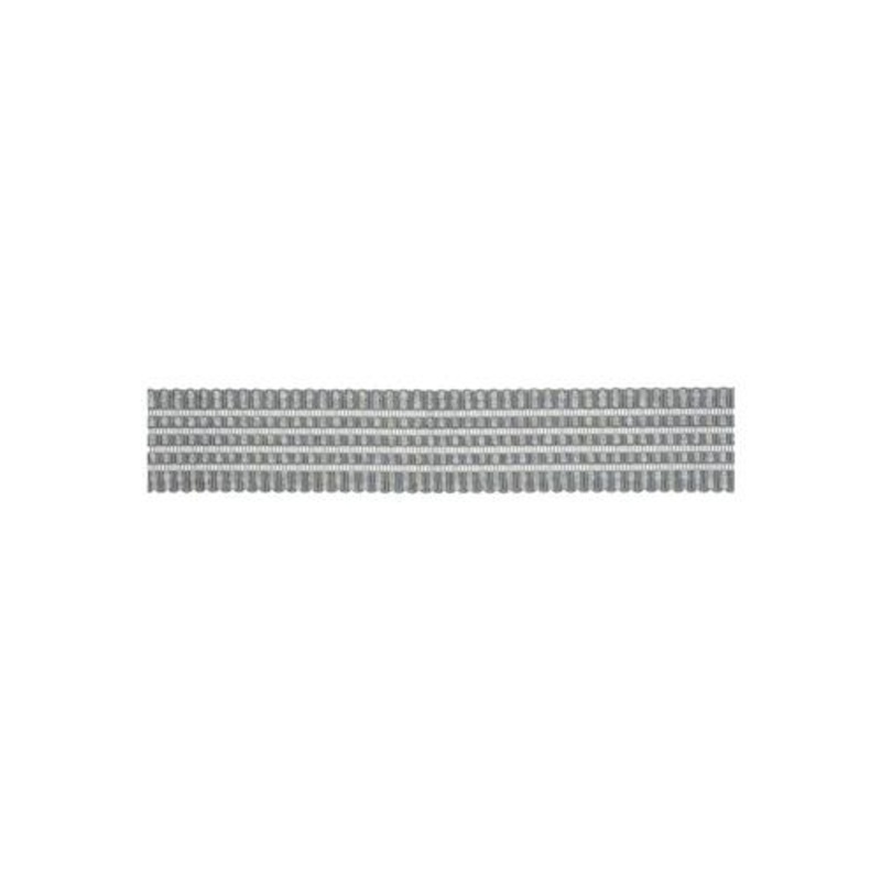 2 1/4" Tape - Thadon Platinum
