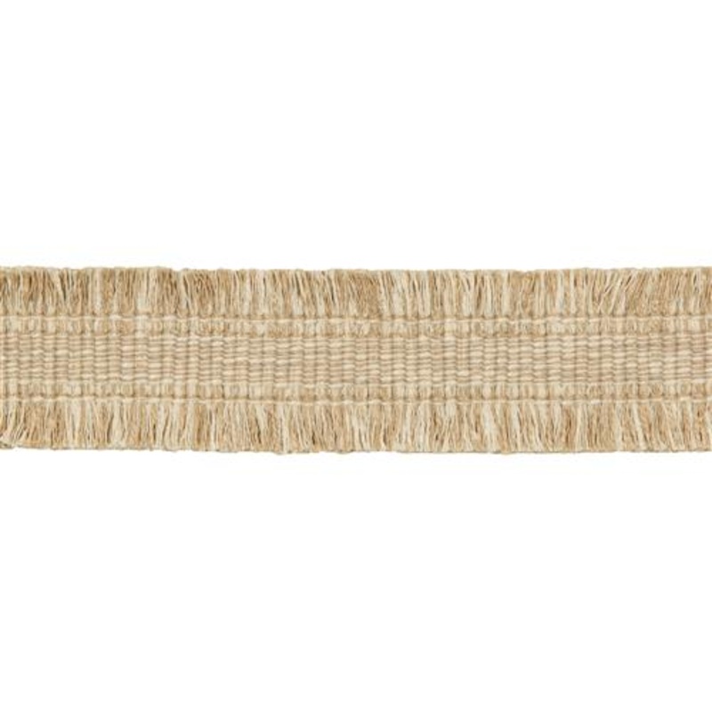 2 1/8" Tape - Hedge - Flax